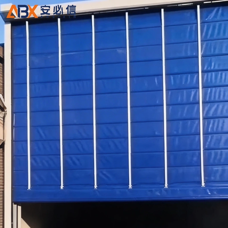阳泉市登车桥